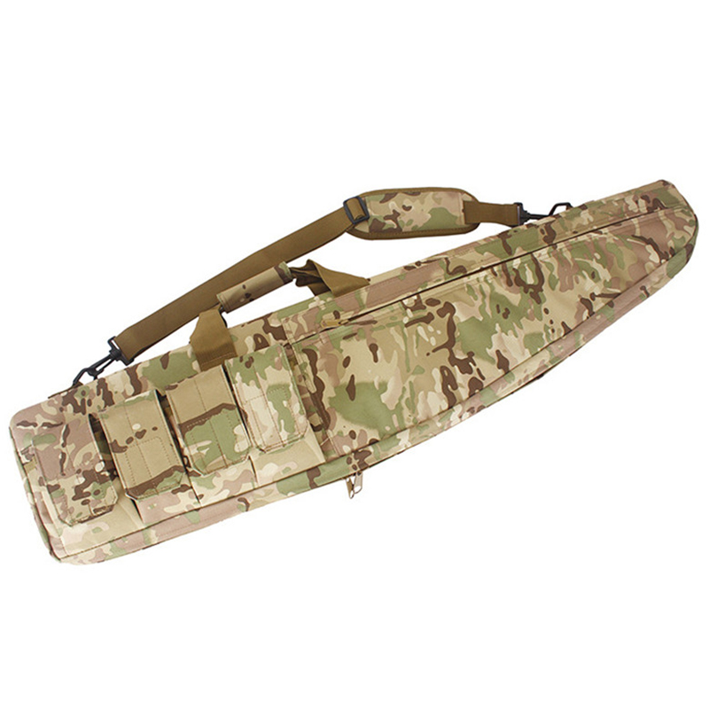 Équipement tactique robuste po - Outdoor Hunting Gear Storage avis et prix