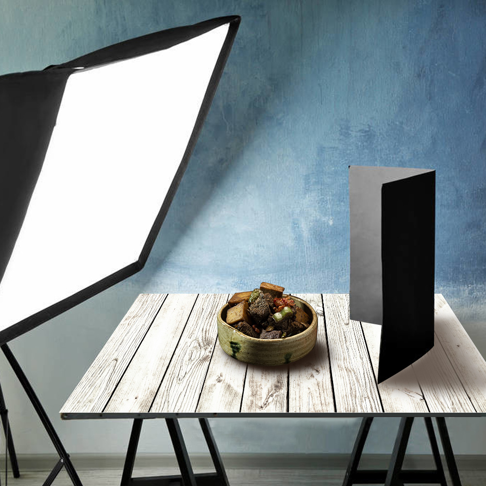 Toile de fond photographique S - Hunting And Camping In Jungle avis et prix