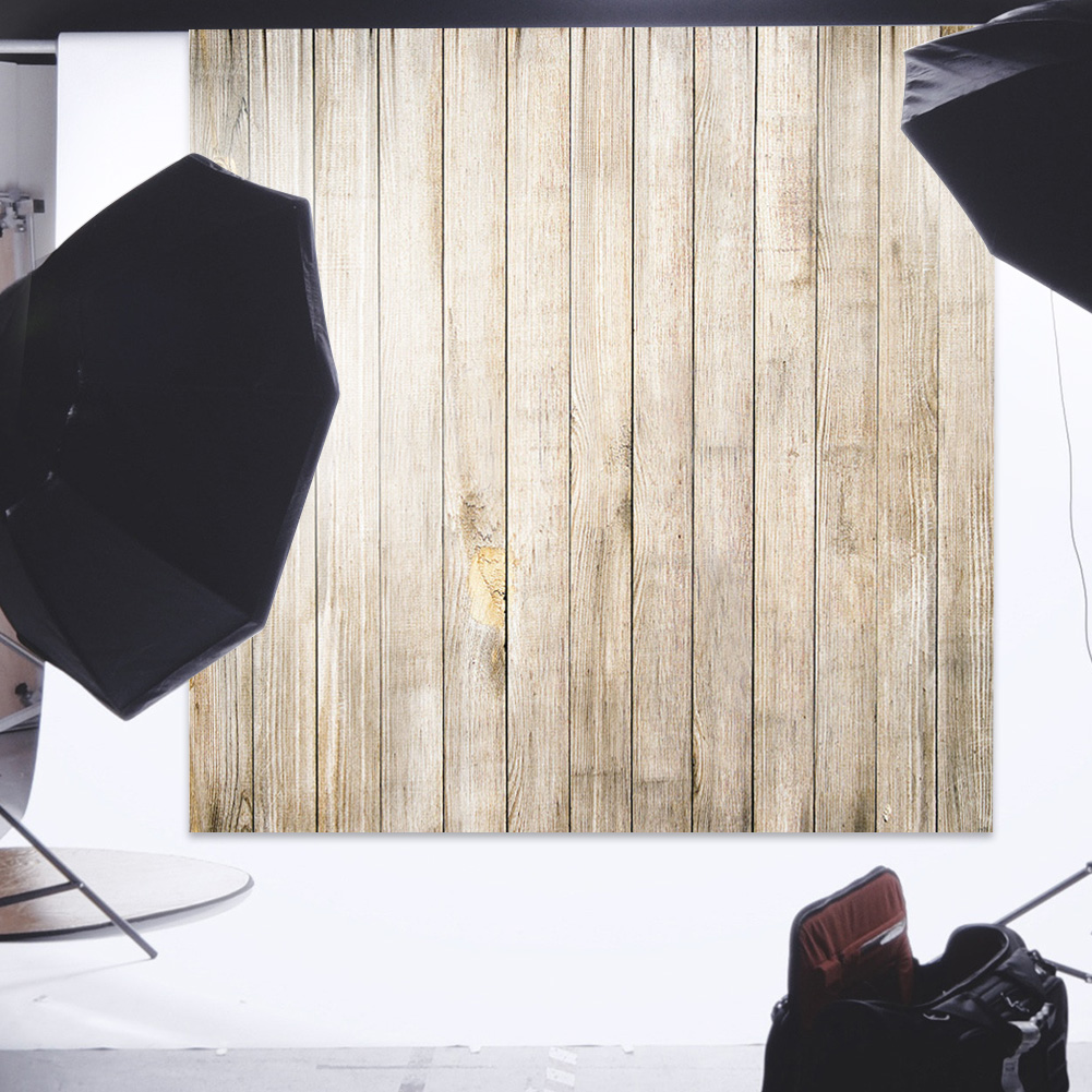 Toile de fond photographique S - Hunting And Camping In Jungle avis et prix
