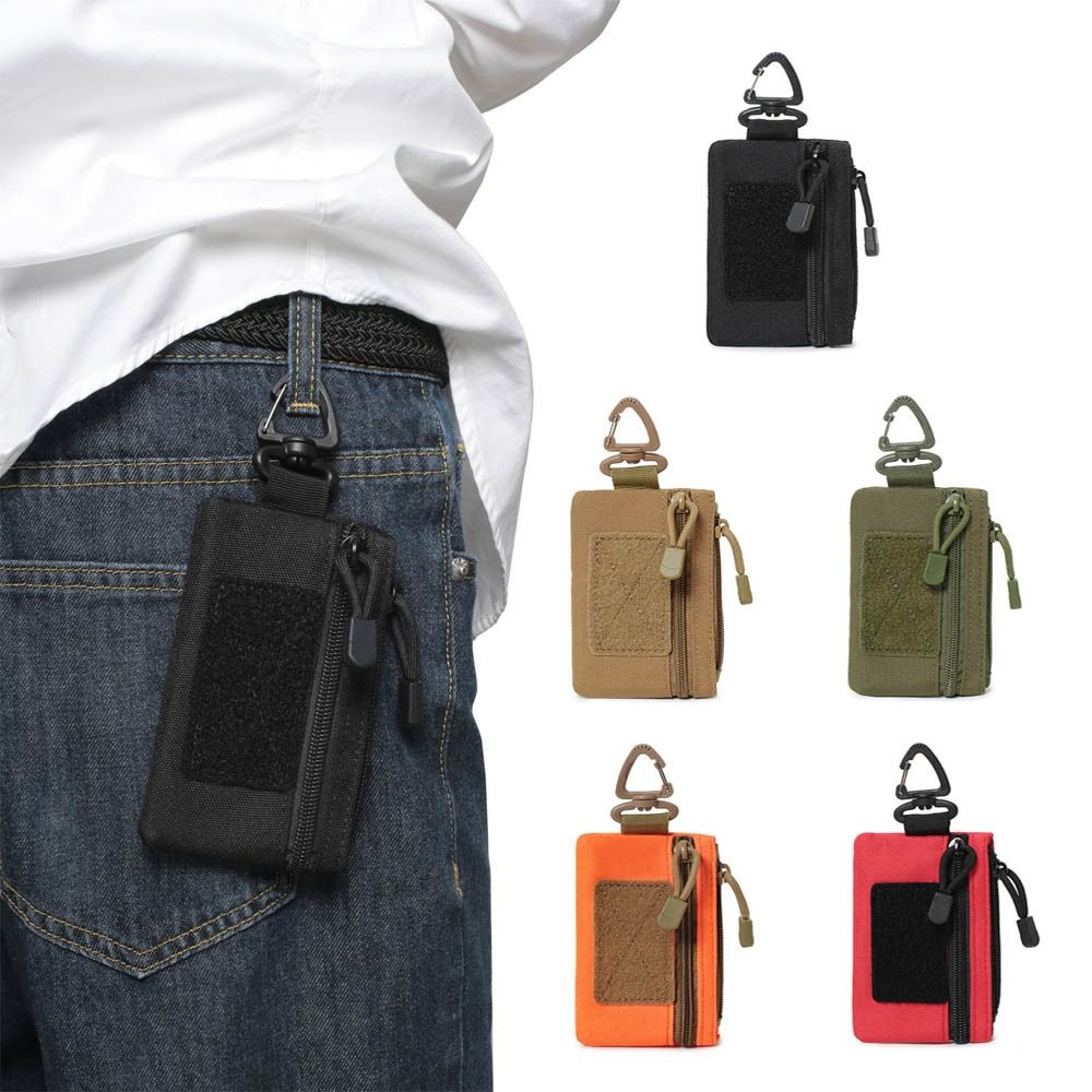 Nouveau mini porte-clés multif - Hunting And Outdoor Shows avis et prix