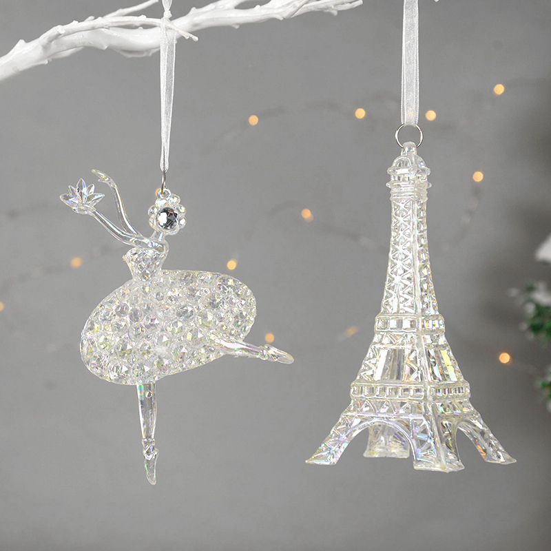 Pendentif de cloche de beurre  - Elk Bugle Call avis et prix