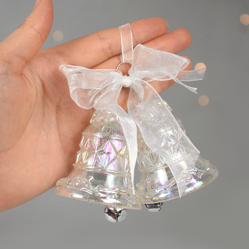 Pendentif de cloche de beurre  - Elk Bugle Call avis et prix