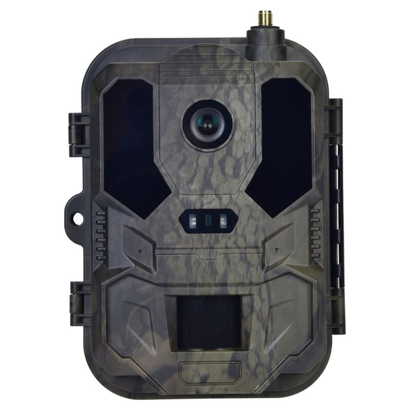 M07K - Caméra de surveillance  - Hunting And Outdoor Shows avis et prix