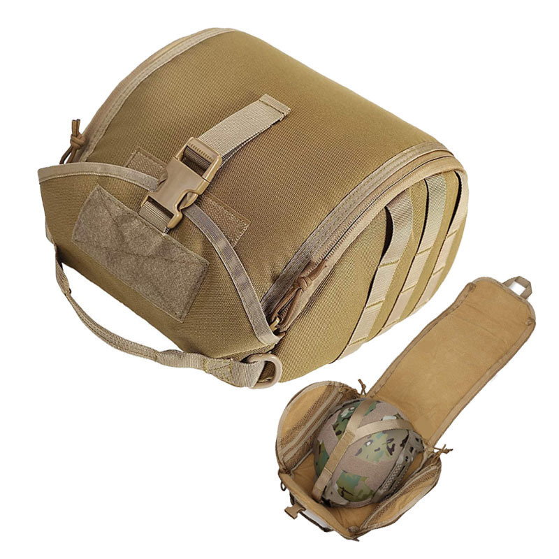 Sac de rangement multifonction - Outdoor Hunting Gear Storage avis et prix