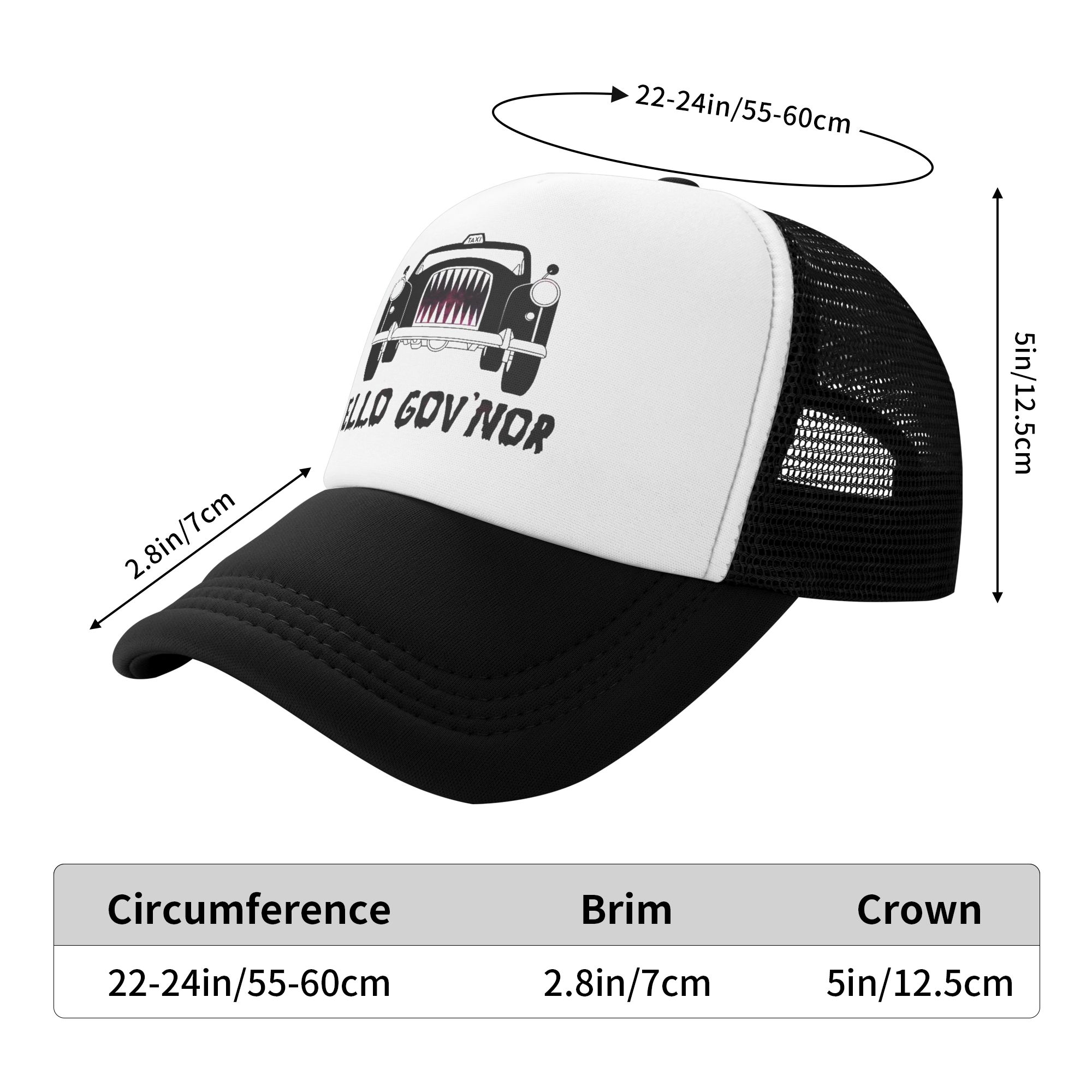 Casquettes de soleil d'été, mo - Hunting And Outdoor Shows avis et prix