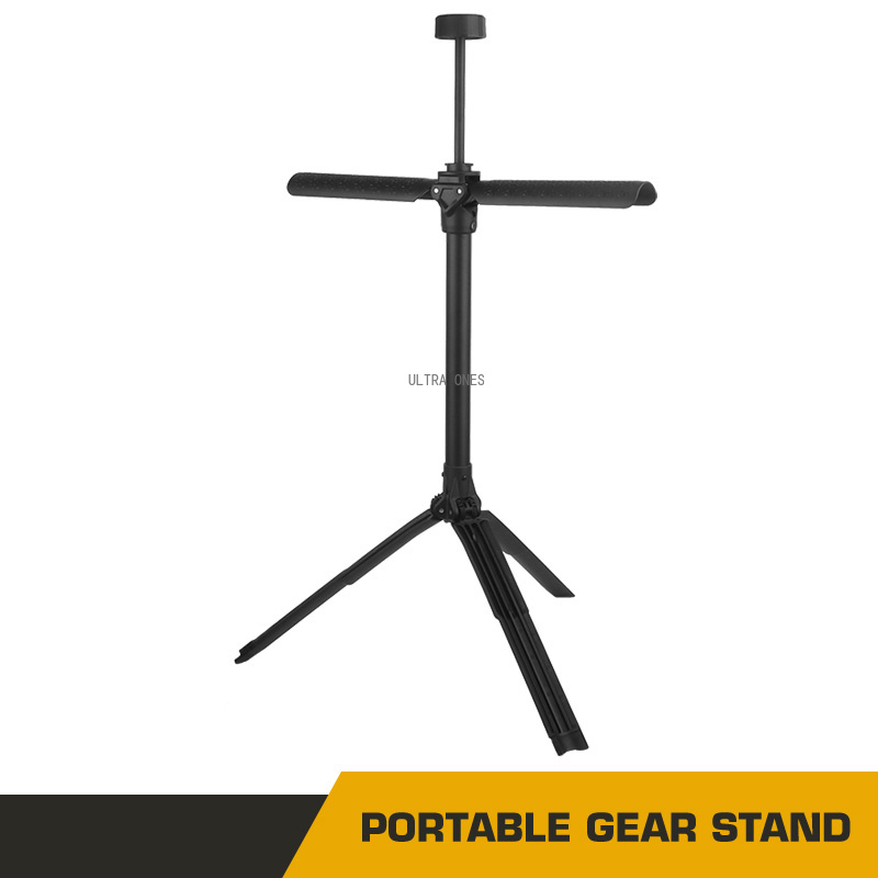 Support de matériel tactique p - Outdoor Hunting Gear Storage avis et prix