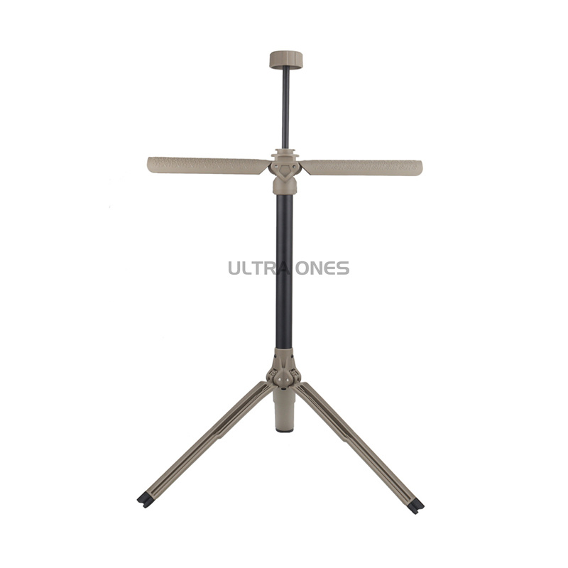 Support de matériel tactique p - Outdoor Hunting Gear Storage avis et prix