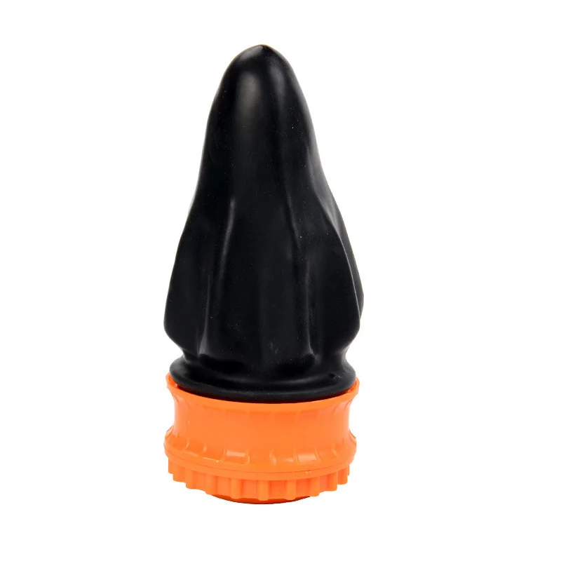 Mini catapulte de poche en Lat - Outdoor Hunting Games For Kids avis et prix