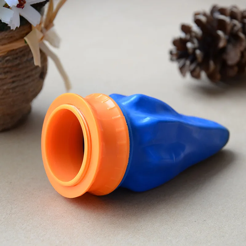 Mini catapulte de poche en Lat - Outdoor Hunting Games For Kids avis et prix