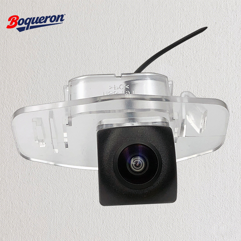 AHD – caméra de recul pour voi - Trail Camera Infrared avis et prix