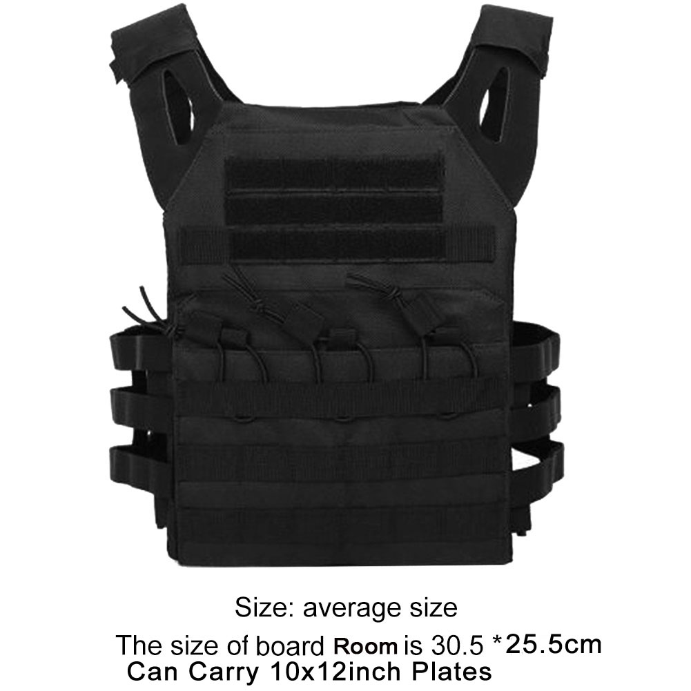 Armure Linge de chasse en plei - Hunting Outdoor Game avis et prix