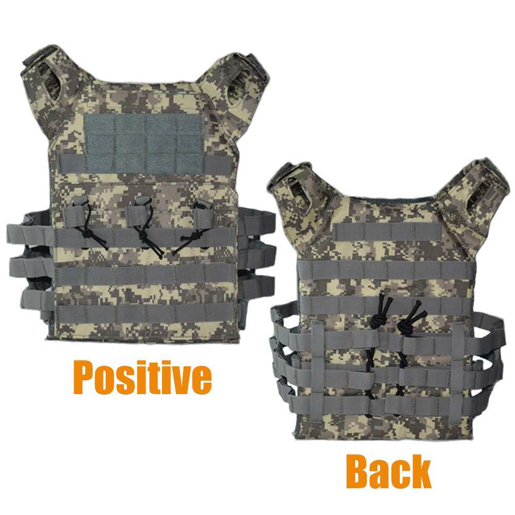 Armure Linge de chasse en plei - Hunting Outdoor Game avis et prix