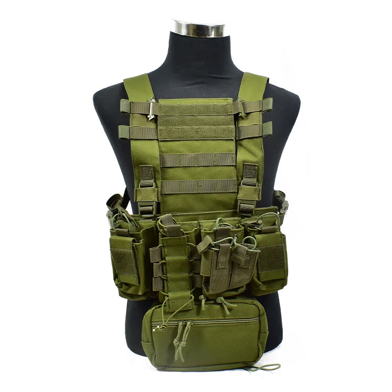 Multicam Black DulCamSolomon H - Hunting Outdoor Game avis et prix